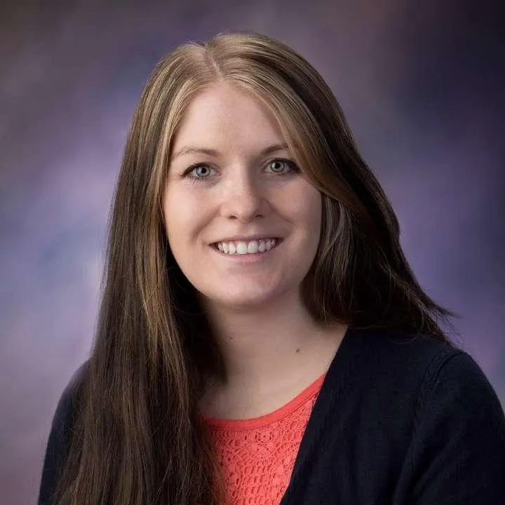 Dr. Stacy Danielson