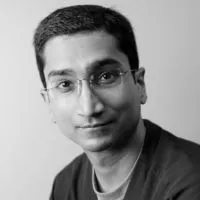 Dr. Amey J. Muzumdar, DC - Westmont, IL - Chiropractor