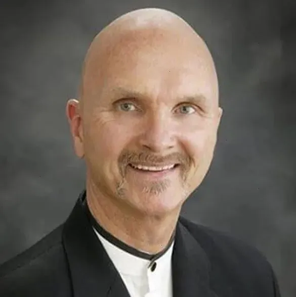 Dr. James D. Krystosik, DC - Streetsboro, OH - Chiropractor, Nutrition