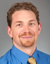 Dr. Vassilios J. Bezzerides, MD, PhD - Boston, MA - Cardiovascular Disease