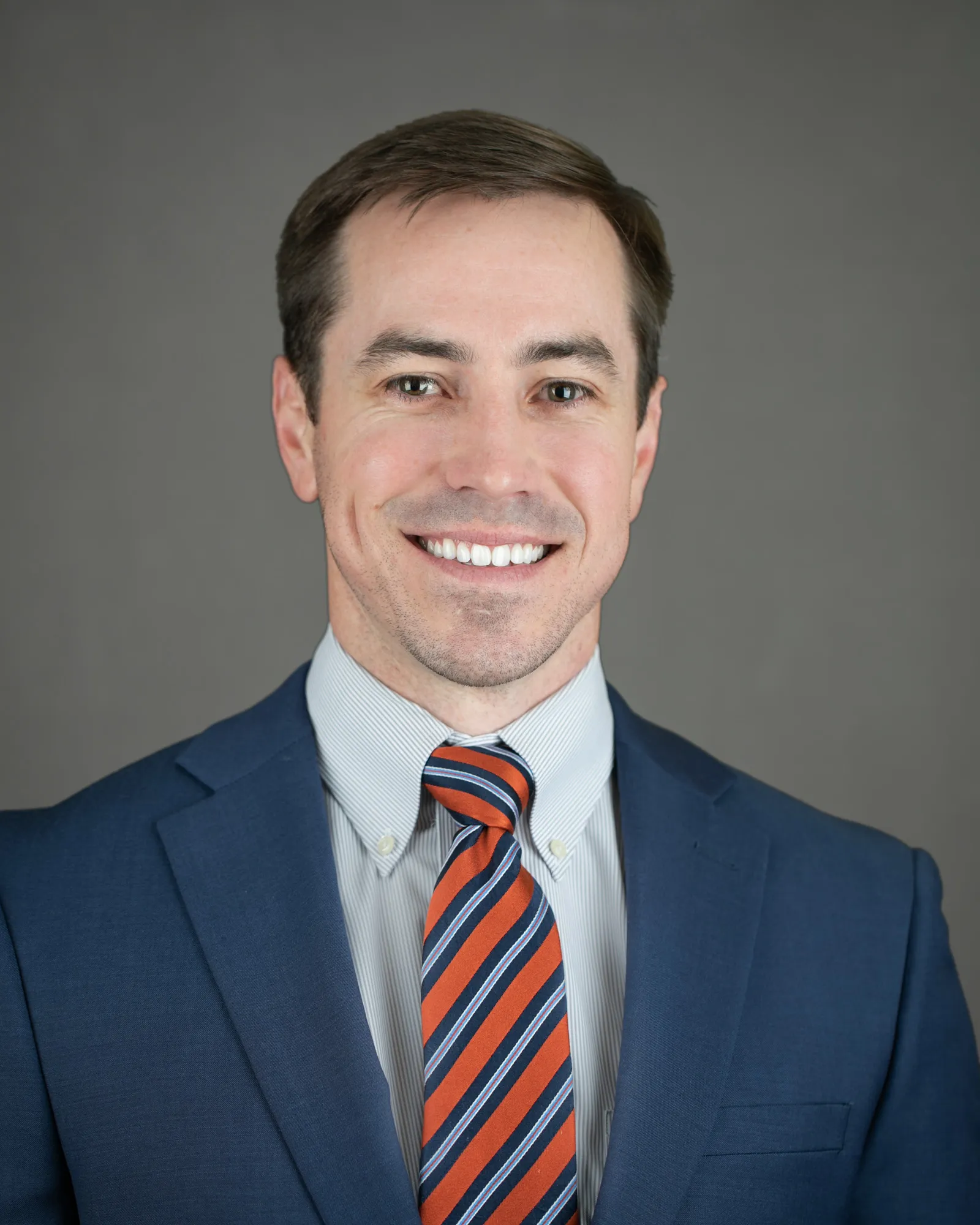 Dr. Casey Rowan Davidson, DC