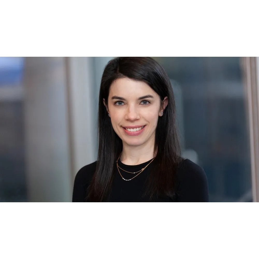 Dr. Allison Gordon, MD - New York, NY - Dermatology, Oncologist