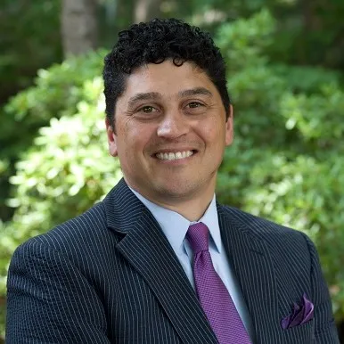 Dr. Brian Yodice, DC - White Plains, NY - Chiropractor