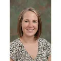 Dr. Kate Kennedy Pierce - Christiansburg, VA - Other Specialty