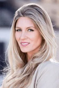 Dr. Blair Murphy-RoseMD - New YorkNY - Dermatology