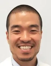 Dr. Hiromichi Nakano, DC - New York, NY - Chiropractor