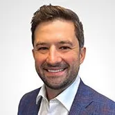 Dr. James Dorrian, MD - Maplewood, MN - Dermatology, Dermatologic Surgery