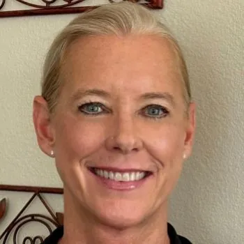 Dr. Ruthann Kruse, DC - Cave Creek, AZ - Chiropractor