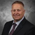 Dr. Brian Marcus Krustchinsky - Temple, TX - Other Specialty