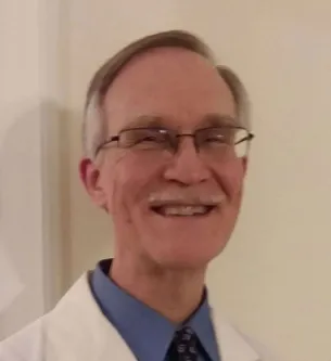 Dr. Gary Fredrick Smith, DC - TOLEDO, OH - Chiropractor