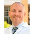 Dr. Justin Andrew Phillingane, DPM - Petersburg, VA - Podiatry