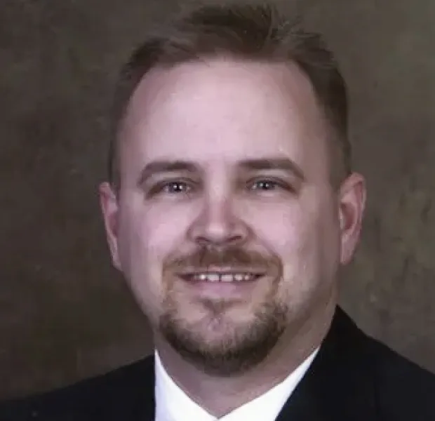 Dr. Bailey Phillips, DC - Macon, GA - Chiropractor