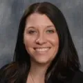 Kori Laine Kirkhope - Mount Vernon, OH - Nurse Practitioner, Family Medicine