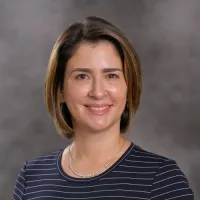 Dr. Karin Blecher Paz, MD - Harrison, NY - Dermatology