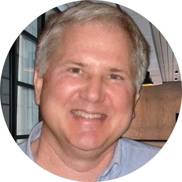 Dr. Kurt Kuhn, DC - Waterloo, IA - Chiropractor, Family Medicine, Integrative Medicine, Neurology, Physical Medicine & Rehabilitation