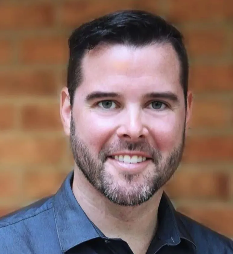 Dr. Kevin Charles Smith, DC - Kennesaw, GA - Chiropractor, Massage Therapy
