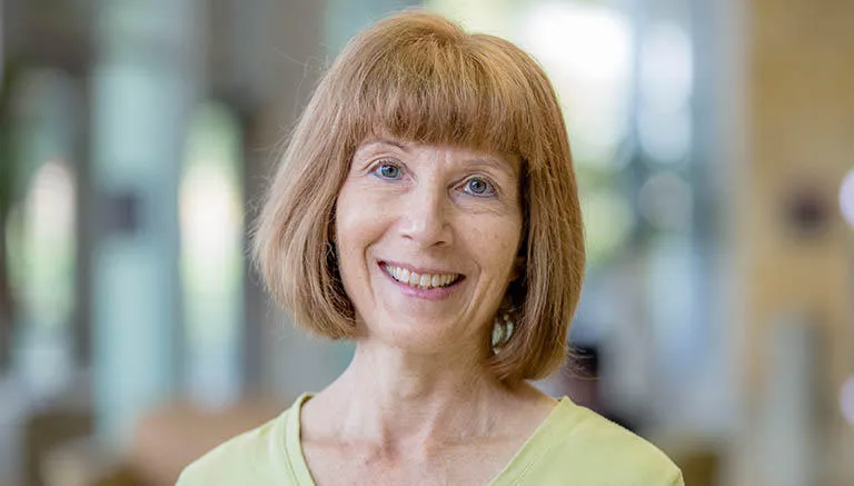 Dr. Elizabeth A Kochanny, MD - Saint Louis, MO - Optometry