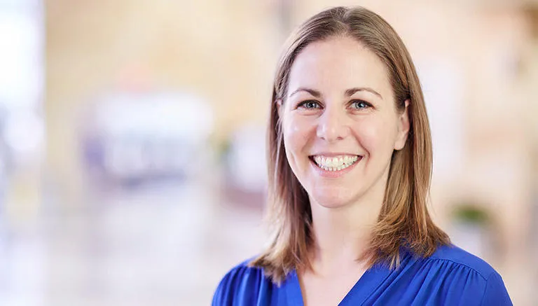 Dr. Deborah Ducar - Saint Louis, MO - Chiropractor