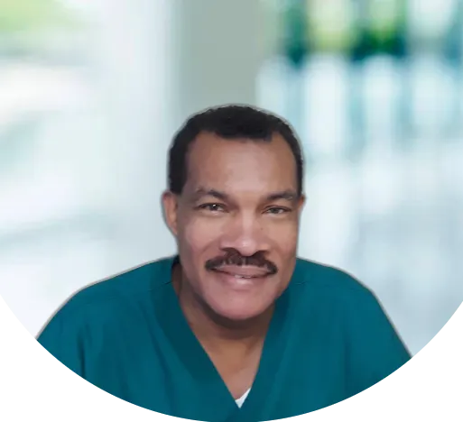 Dr. Mark Anthony Smith - Atlanta, GA - Chiropractor