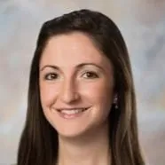 Dr. Emily Reed Charlie, DO - Lafayette, LA - Internal Medicine