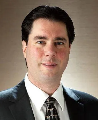 Dr. Michael D'Avanzo, DC - New York, NY - Chiropractor