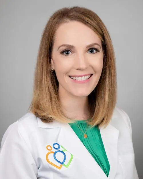 Dr. Elizabeth Anne Rupp - Portland, OR - Cardiovascular Disease, Cardiologist