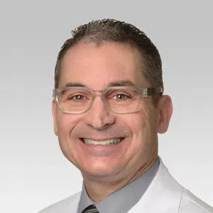 Dr. W David Smith, DC - Sycamore, IL - Chiropractor