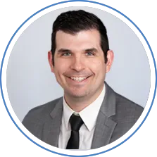 Dr. Todd J. Jaramillo, DPM - Provo, UT - Podiatry