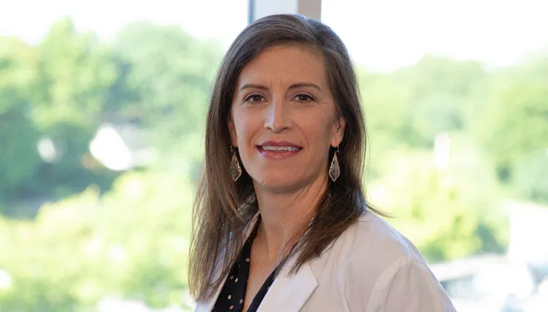 Dr. Jennifer Marie Walk - Washington, MO - Family Medicine