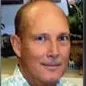 Dr. Patrick G Tussing, DC