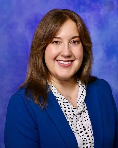 Dr. Catherine I Bargovan - Portland, OR - Family Medicine, Physical Therapy