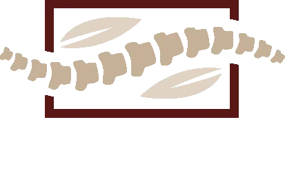 Dr. Joseph Barchini, DC