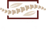 Dr. Joseph Barchini, DC