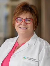 Tawna Barck, PA-C - Port Orchard, WA - Neurological Surgery, Physician Assistants