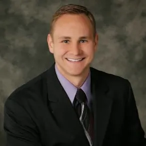 Dr. Daniel Anthony Turo, DC - Pittsburgh, PA - Chiropractor