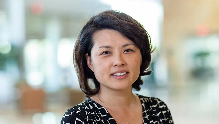 Dr. Susanne S Kindel, MD - Washington, MO - Optometry