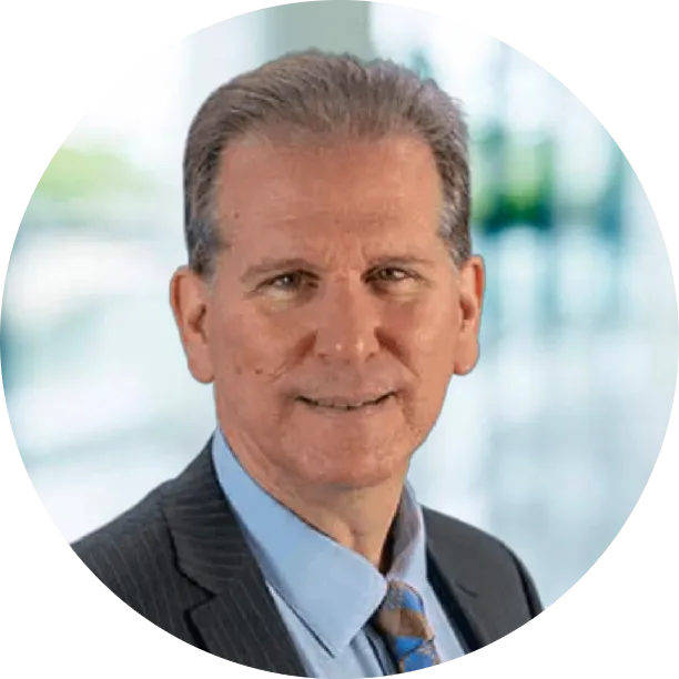 Dr. David P Yesnick, OD - Las Vegas, NV - Optometry, Ophthalmology