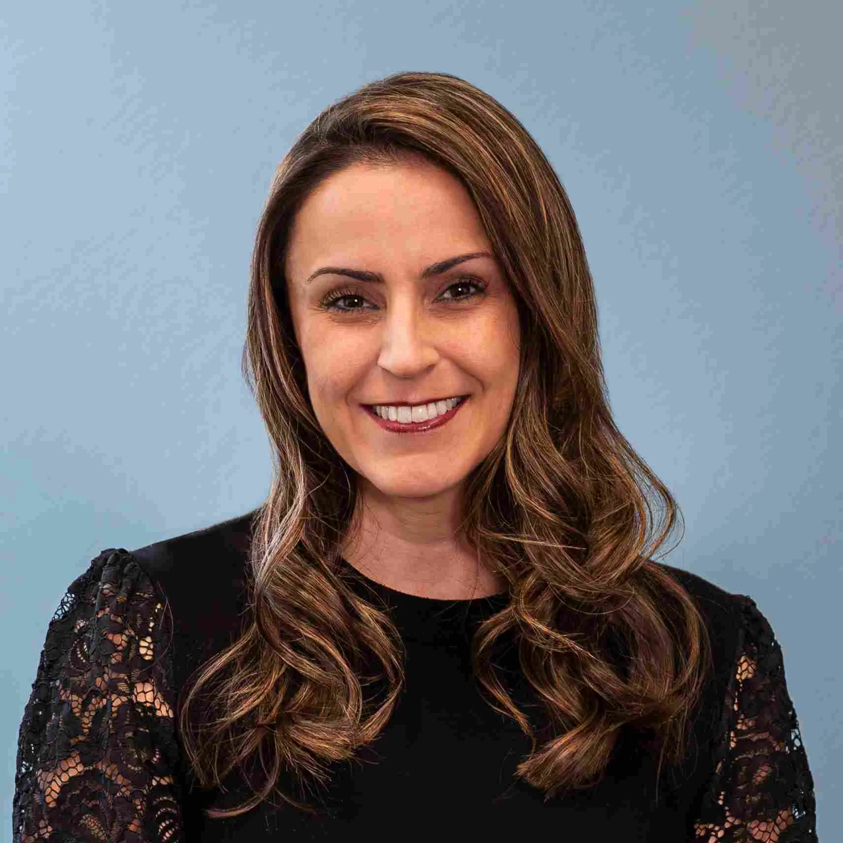 Dr. Alexandra Marie Janas, DNP - Reno, NV - Family Medicine, Nurse Practitioner