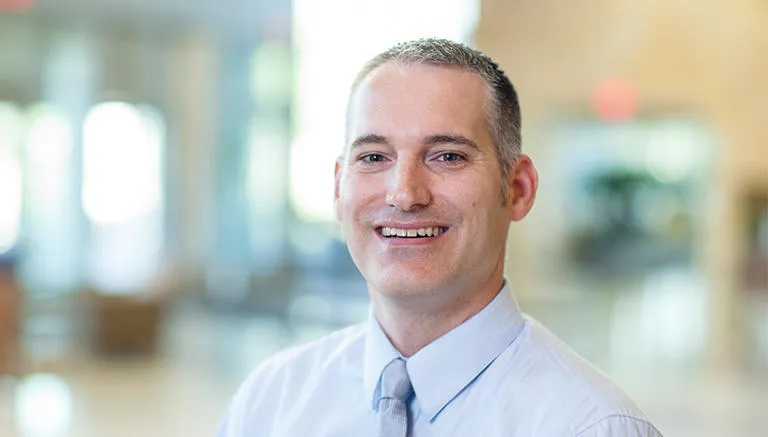 Dr. David L Green, MD - St. Louis, MO - Optometry
