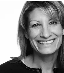 Dr. Kerry Jarvis, OD - Lakewood, CO - Optometry