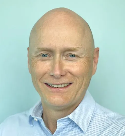 Dr. Matthew C Guy, DC - Burlington, MA - Chiropractor