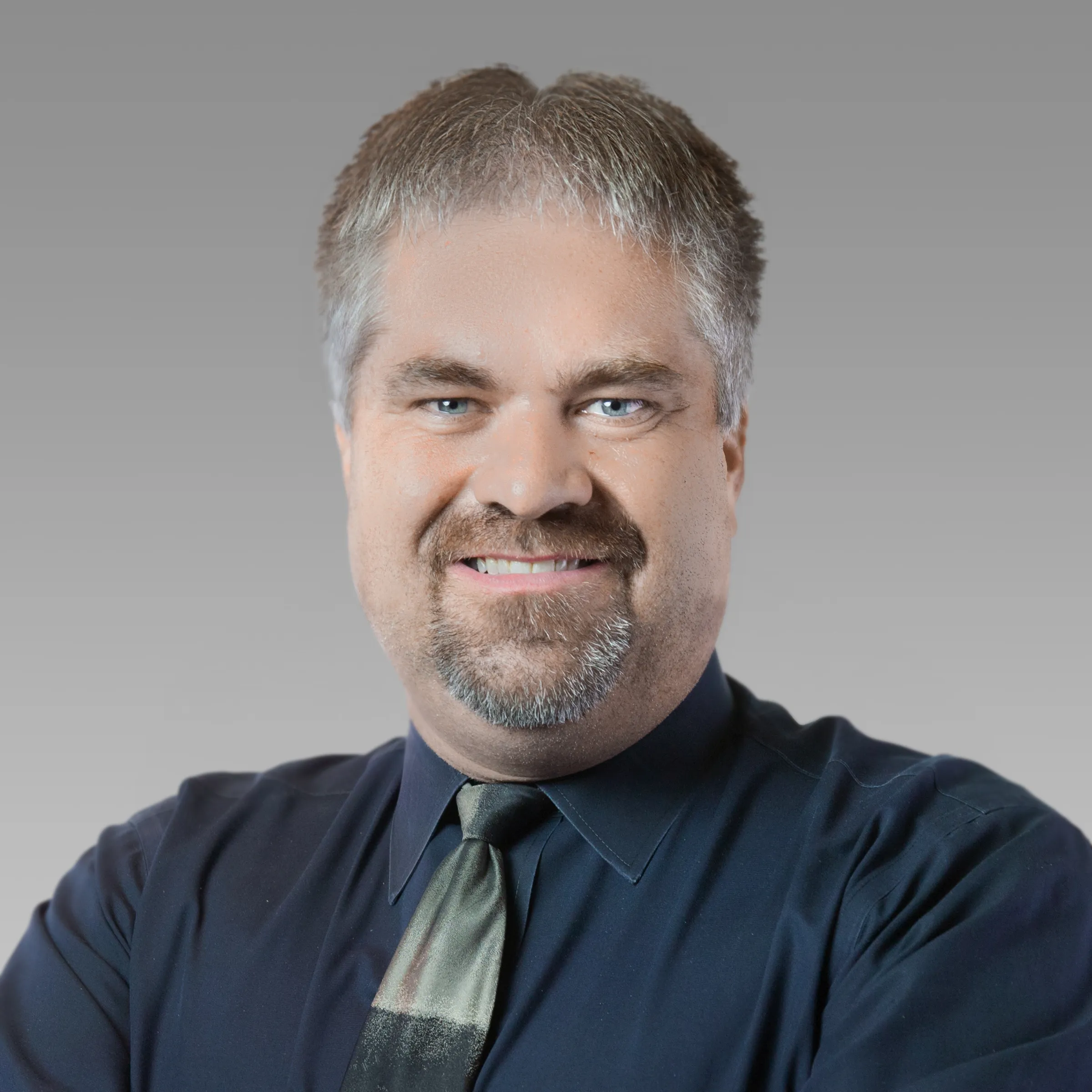 Dr. Nicholas Guzic - Martinsburg, WV - Optometry, Optometrist