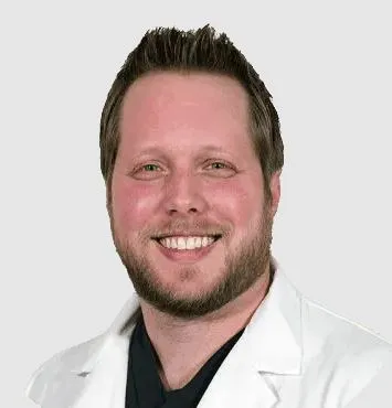 Dr. Philip James Tyler, DC