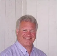 Dr. Scott K. Smith, DC