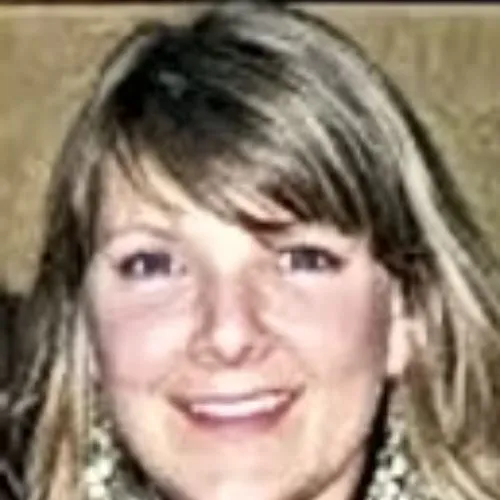 Dr. Whitney Rutledge, DC - Topeka, KS - Chiropractor, Nutrition