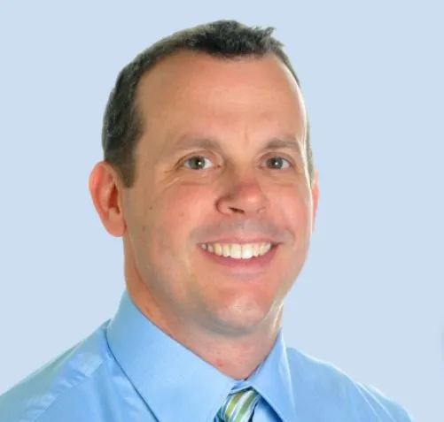 Dr. Jason Allen Yoder, DC - LEXINGTON, SC - Chiropractor
