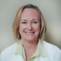 Dr. Sarah W Yoest, OD - Columbus, OH - Optometry