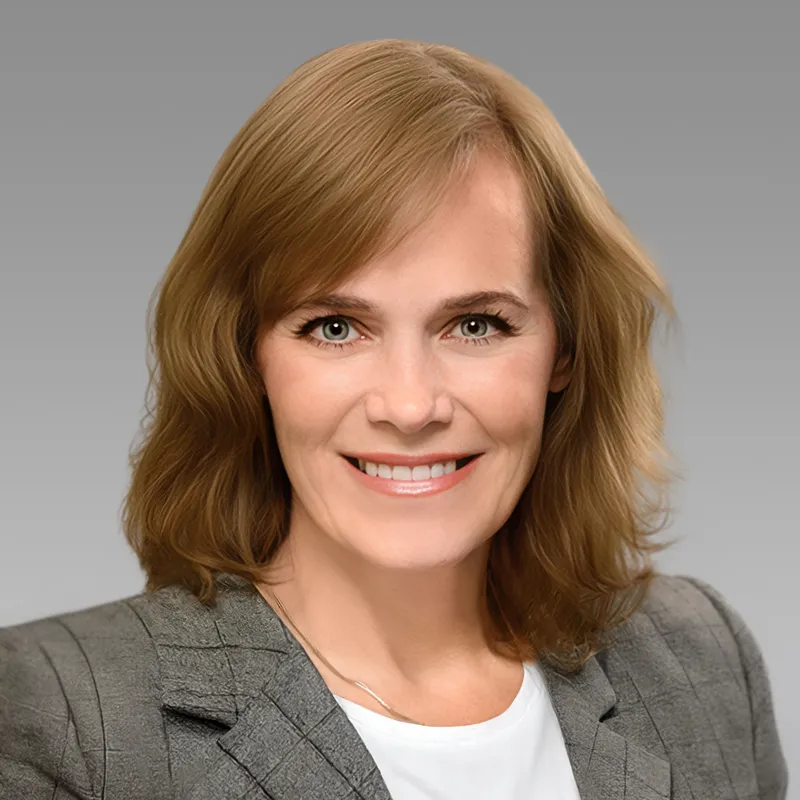 Dr. Shannon Pierce - Zionsville, IN - Optometry, Optometrist