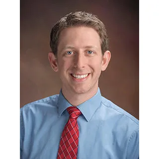 Dr. Matthew Elias, MD - Philadelphia, PA - Pediatrics, Internist/pediatrician