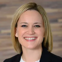 Margaret Campbell, NP - Noblesville, IN - Nurse Practitioner